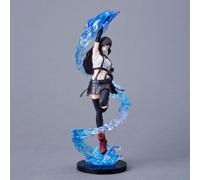 SQUARE ENIX CO, LTD. Tifa Lockhart Fig. 24 cm Final Fantasy VII Rebirth