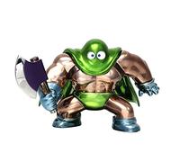 Square Enix Dragon Quest Metallic Monsters Gallery Kandata