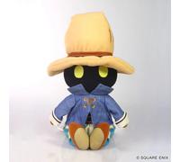 Square Enix Final Fantasy IX VIVI Ornitier Muñeco De Peluche Oficial Japón