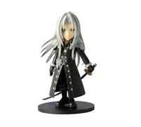 Square Enix Final Fantasy VII Remake - Adorable Arts: Figura de Sephiroth