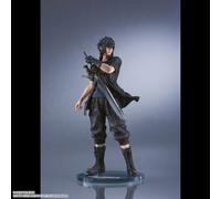 Square Enix Final Fantasy XV Noctis Lucis Caelum Figura Oficial De Japón