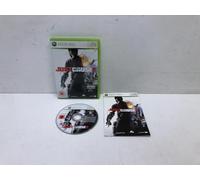 Square Enix Just Cause 2 - Juego (No específicado)