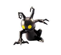 Square Enix - Kingdom Hearts Bright Arts Gallery - Sombra