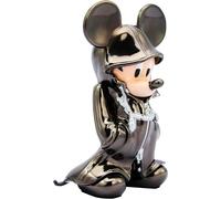 Square Enix Kingdom Hearts Bright II Arts Gallery Figura King Oficial JAPAN