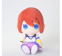 Square Enix Kingdom Hearts Series Peluche Kh Kairi Nuevo Japón Artículos de P...
