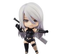 Square enix nendoroid nier automata a2 [yoruha a-type 2] figura de acc
