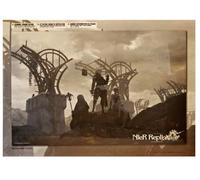 Square Enix - Nier: Automata: Replicant - B - Puzzle - 1000 Piezas - Original