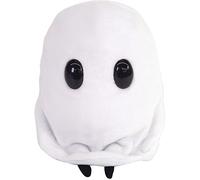 Square Enix - NieR Re[in]carnation - NieR Re[in]carnation Plush - Mama