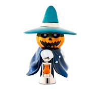 Square Enix -Shin Megami Tensei V Bright Arts Gallery - Jack-O'-Lantern