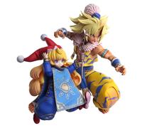 Square Enix XTM00ZZZ01 Accesorios, no aplicable.