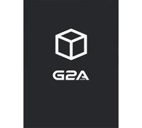 Square Head Zombies - FPS Game Steam Key GLOBAL