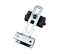 Square Magnetic Limit Switch for Sliding Gate Opener(1PCS) | Precise limit detection, seamless motor integration, enhances gate safety, reliable closure control