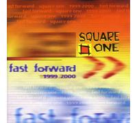 Square One - Fast Forward 1999 2000