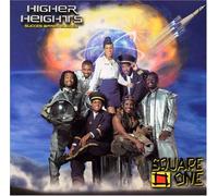 Square One - Higher Heights