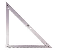 Square plegable Am-Tech 24 pulgadas, P3740