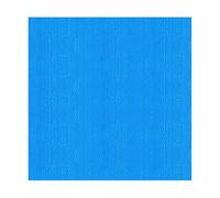 Square Pool Liner Pad | PE, 108in-192in Sizes | Thickened Ground Pool Tarp | Puncture Resistant Protective Ground Cloth For Ṕool Bottom, Extends