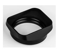 Squarehood Parasol Modelo P Ricoh GR III, IIIX