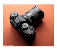 Squarehood Parasol XF 33mm / 23mm f1.4