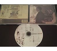 Squarewell - Self Titled