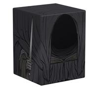 Squaroes LOTR011 - Squaroe The Lord of the Rings - Nazgûl