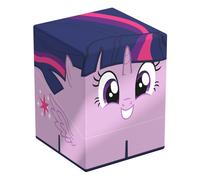 Squaroes mlp001 - squaroe my little pony 'friendship is magic' mlp001