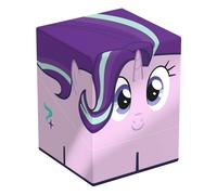 Squaroes mlp002 - squaroe my little pony 'friendship is magic' mlp002