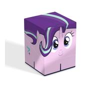Squaroes MLP002 - Squaroe My Little Pony "Friendship is Magic" MLP002 - Starlight Mica