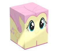 Squaroes mlp003 - squaroe my little pony friendship is magic mlp003 -