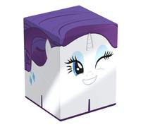 Squaroes mlp005 - squaroe my little pony 'friendship is magic' mlp005