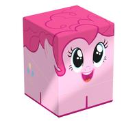 Squaroes mlp006 - squaroe my little pony 'friendship is magic' mlp006