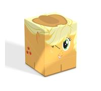 Squaroes MLP008 - Squaroe My Little Pony "Friendship is Magic" MLP008 - Apple Jack