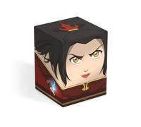 Ultimate Guard Squaroes Avatar: The Last Airbender AV007 – Azula