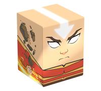 Squaroes squaroe avatar: the last airbender av010 - avatar aang