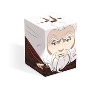 Squaroes Squaroe Avatar: The Last Airbender AV011 - Avatar Roku