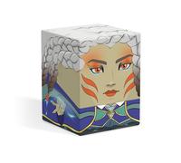 Squaroes Squaroe Magic: The Gathering Secrets of Strixhaven MTG010 - Character 2