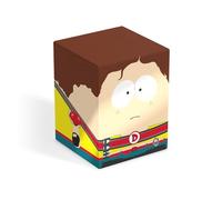 Squaroes Squaroe South Park Fractured but Whole SP019 - Capitán Diabetes