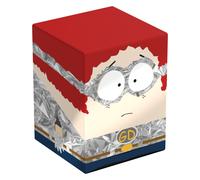 Squaroes - squaroe 'south park: fractured but whole' sp022 - general d