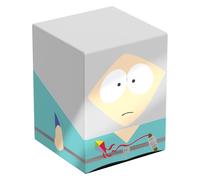 Squaroes - squaroe 'south park: fractured but whole' sp026 - human kit