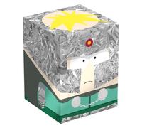 Squaroes squaroe sp020 south park: fractured but whole sp020 - profess