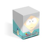Squaroes Squaroe SP026 - Juego de cometas humanas