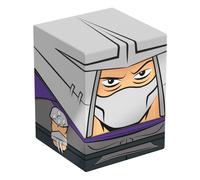 Squaroes - Squaroe Tartarughe Ninja™ Nt008 - Shredder Squaroes