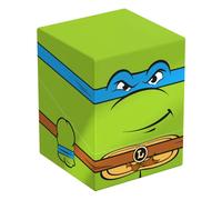 Squaroes - squaroe teenage mutant ninja turtles™ 006 - leonardo