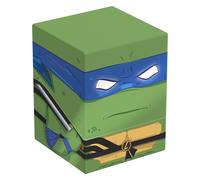 Squaroes squaroe teenage mutant ninja turtles? nt014 ? action mode