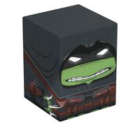 Squaroes squaroe teenage mutant ninja turtles? nt018 - ronin