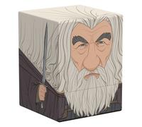 Squaroes squaroe the hobbit hob002 - gandalf the grey