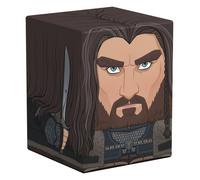 Squaroes squaroe the hobbit hob003 - thorin oakenshield