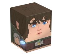 Squaroes squaroe the lord of the rings lotr001 - frodo
