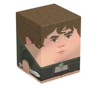 Squaroes squaroe the lord of the rings lotr002 - sam