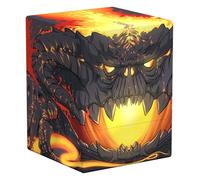 Squaroes Squaroe The Lord of the Rings LOTR010 - Balrog