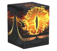 Squaroes Squaroe The Lord of the Rings LOTR012 Eye of Sauron